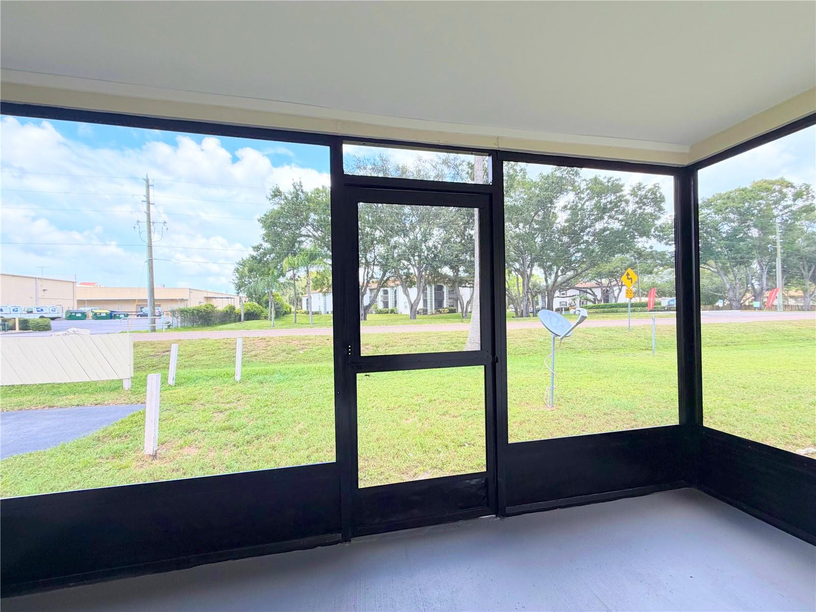 3956 EL CANTI CAMINO — photo 16