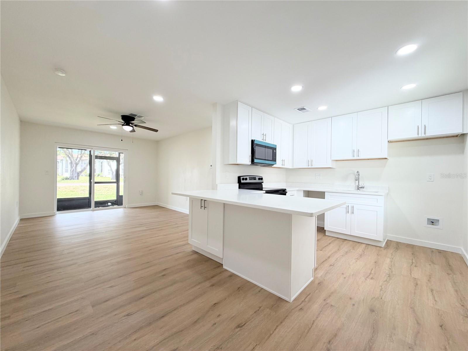 3956 EL CANTI CAMINO — photo 8