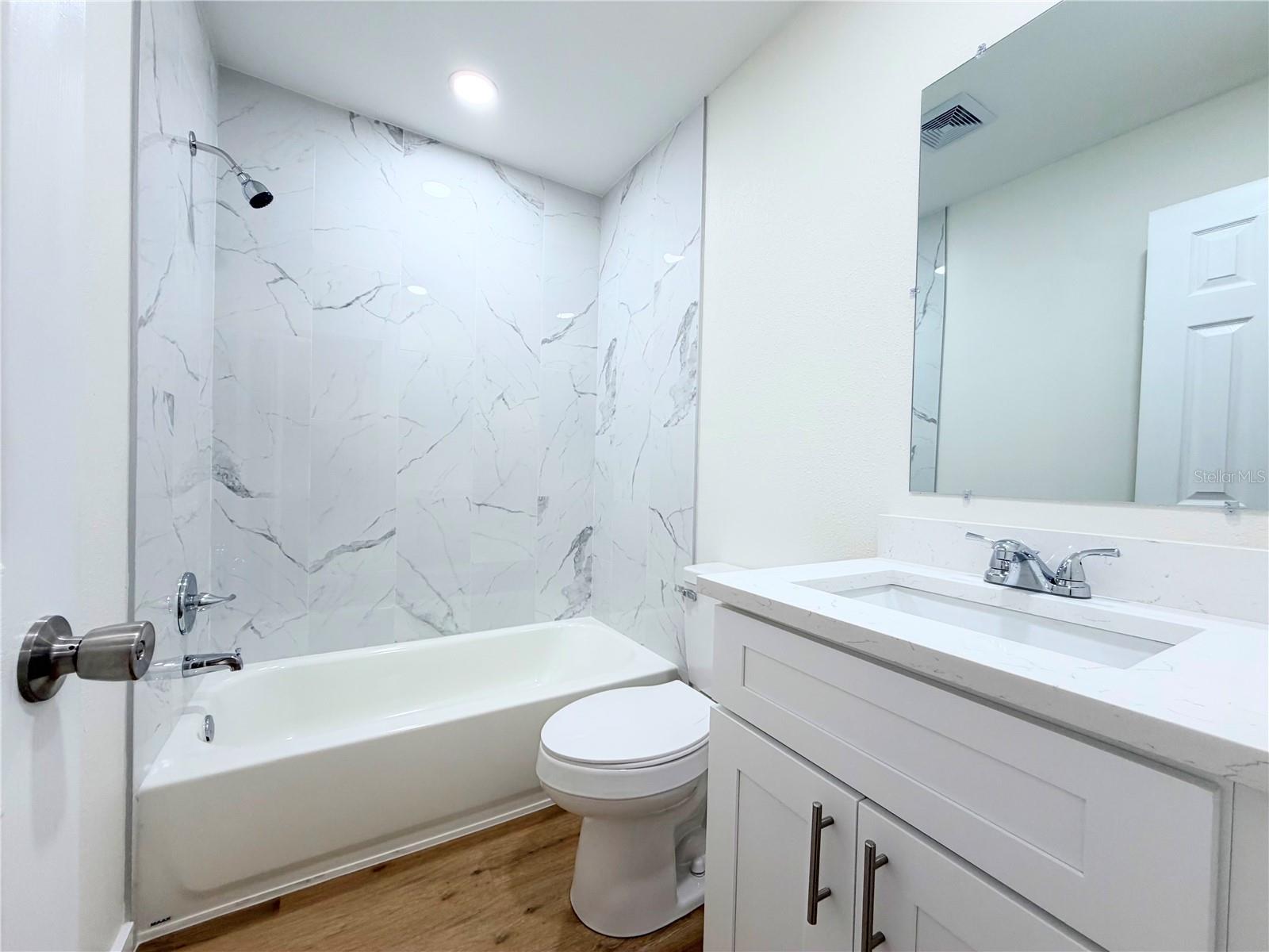 3956 EL CANTI CAMINO — photo 15