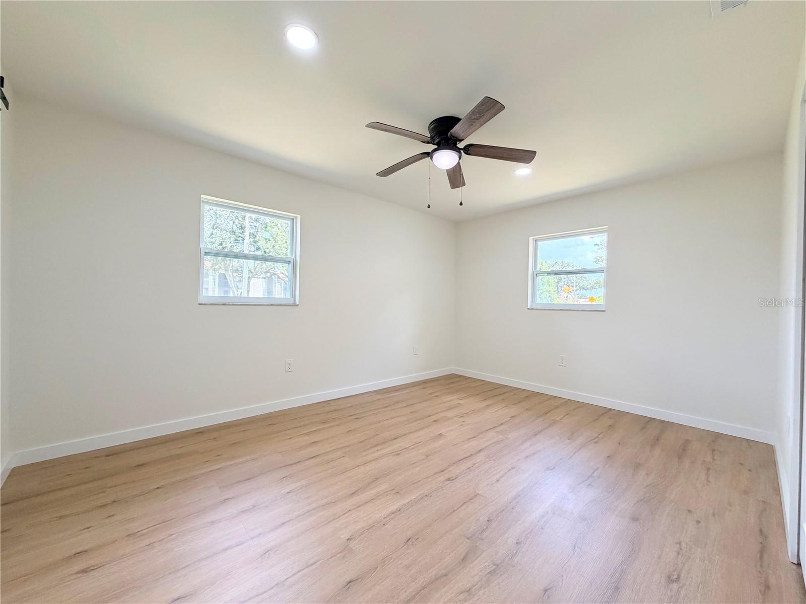 3956 EL CANTI CAMINO — photo 10