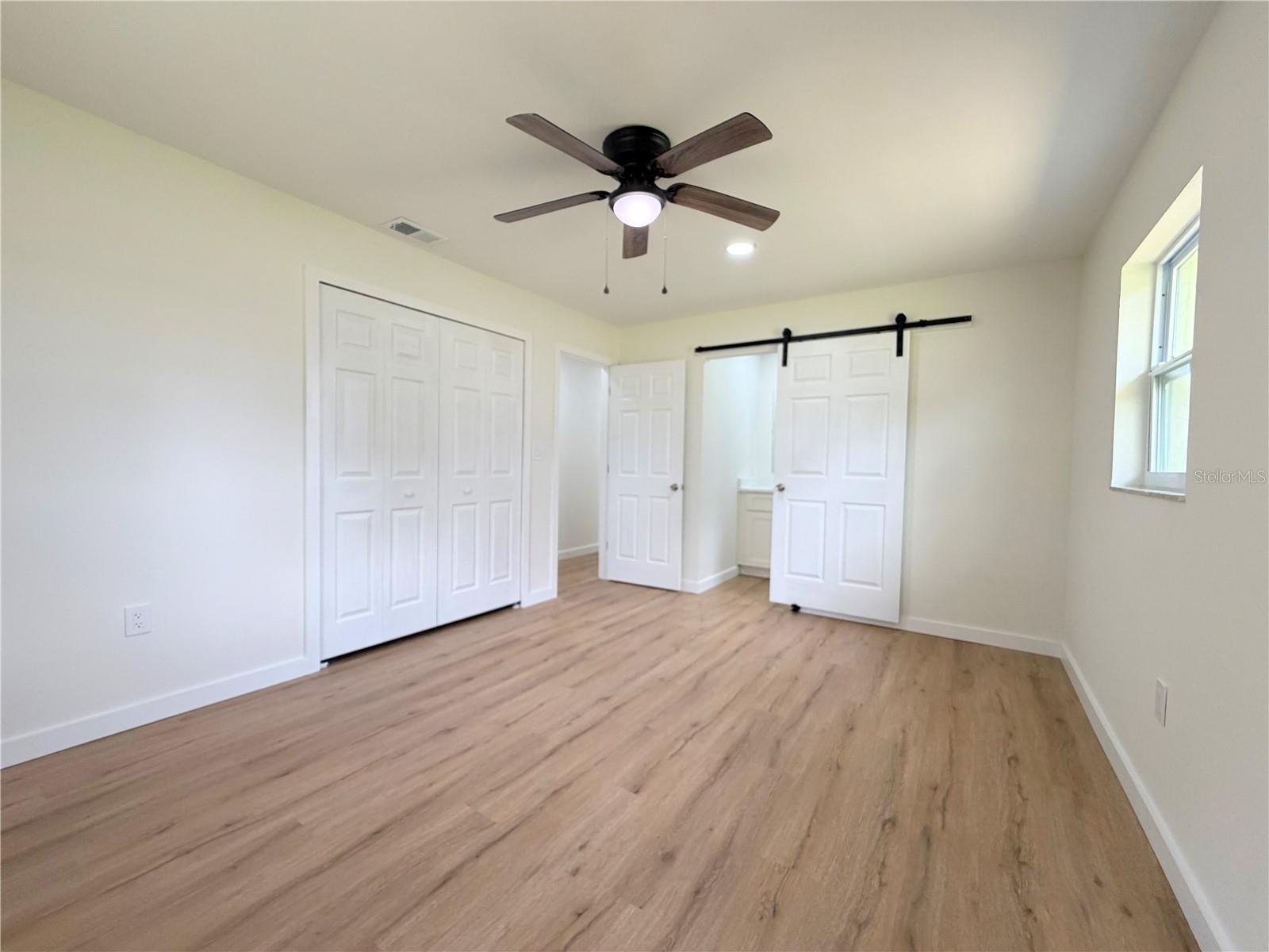 3956 EL CANTI CAMINO — photo 11