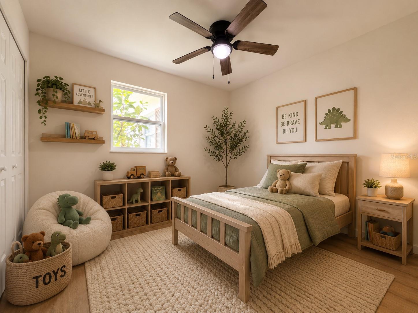 3956 EL CANTI CAMINO — photo 13
