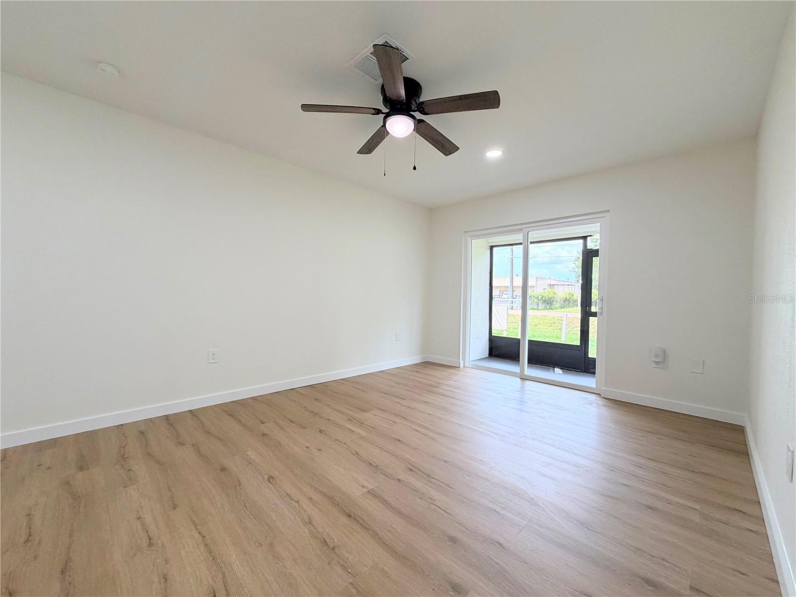 3956 EL CANTI CAMINO — photo 4