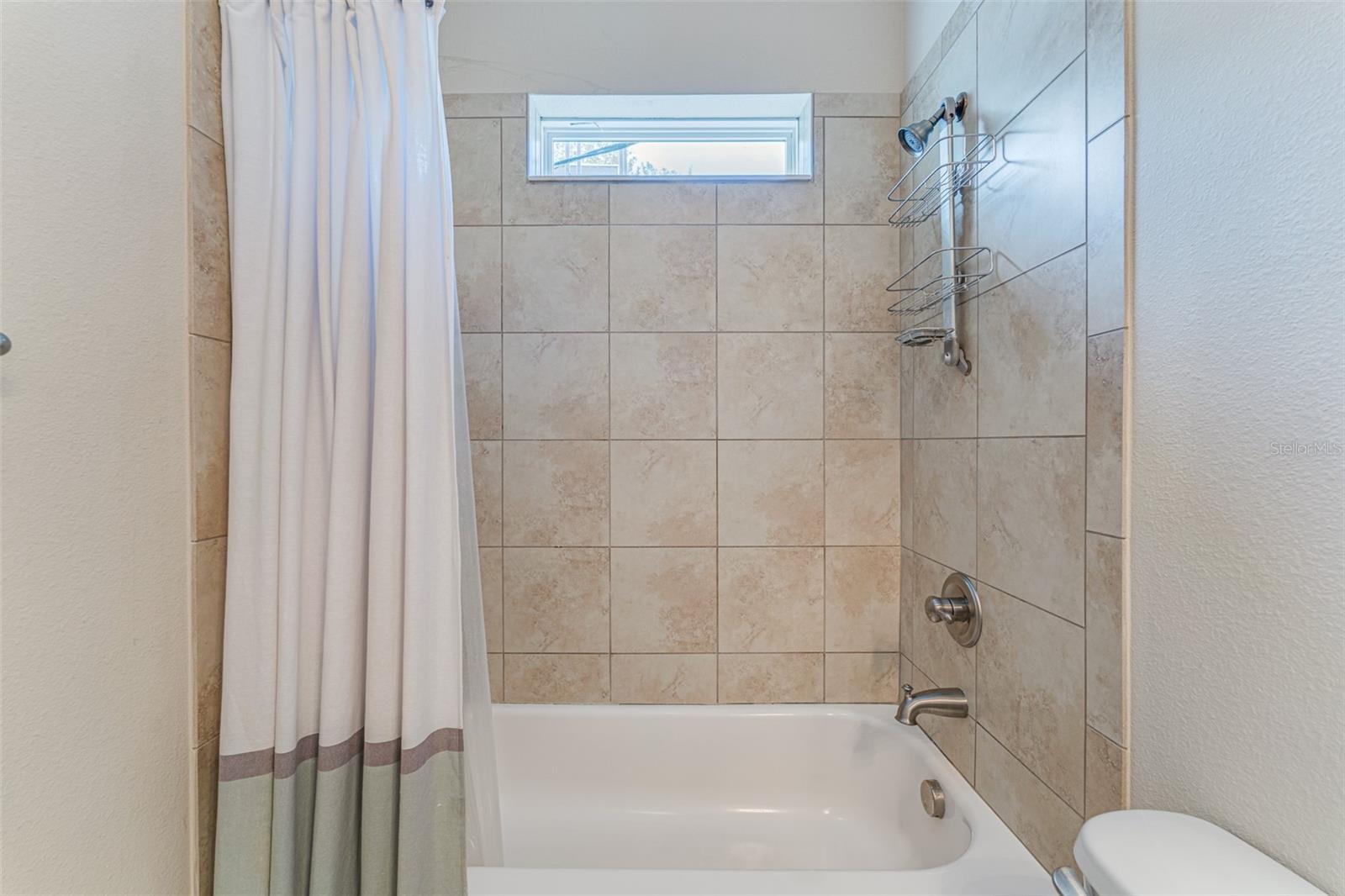 213 S WESTLAND AVE #2 — photo 43