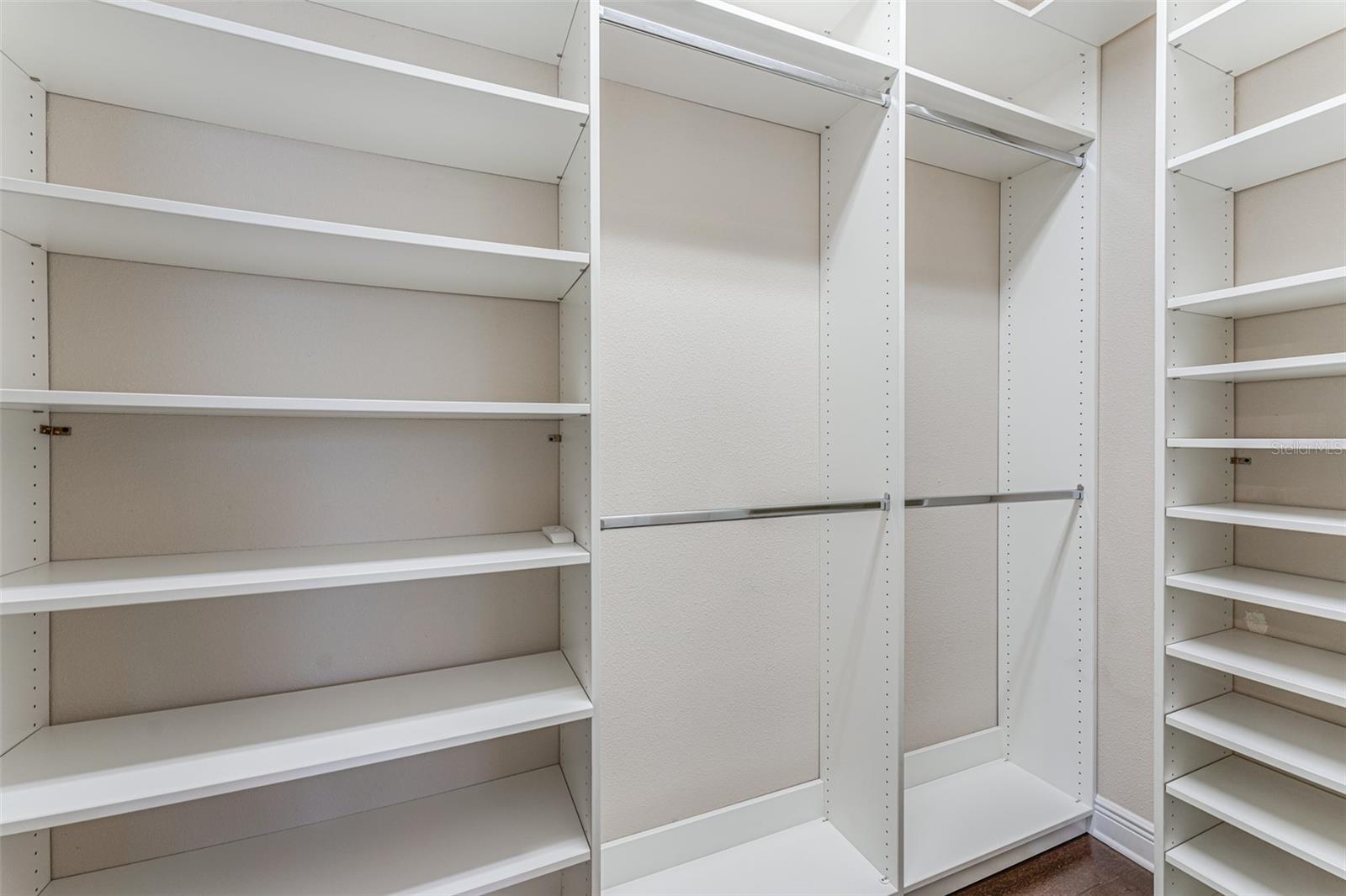 213 S WESTLAND AVE #2 — photo 31