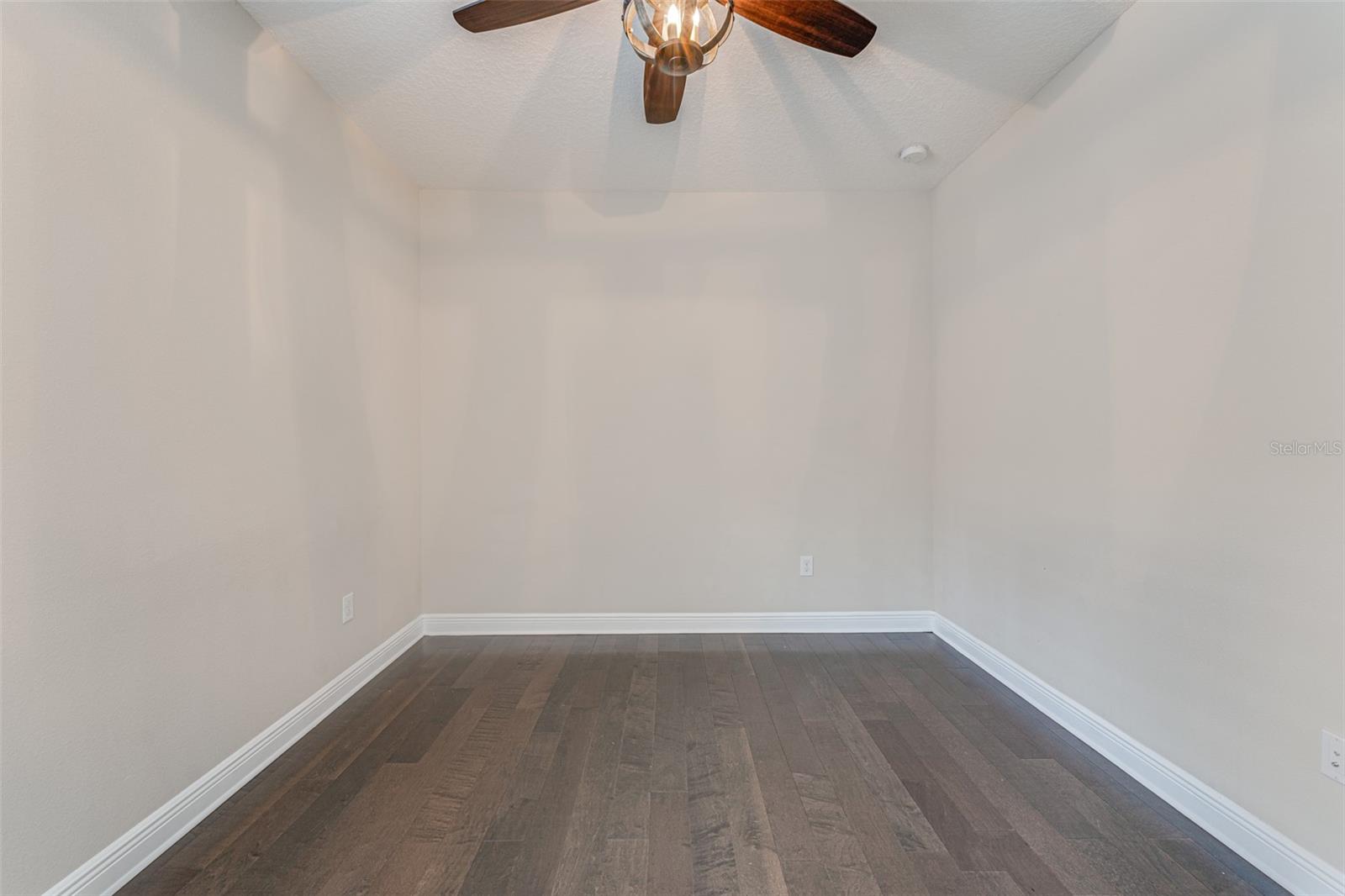 213 S WESTLAND AVE #2 — photo 45