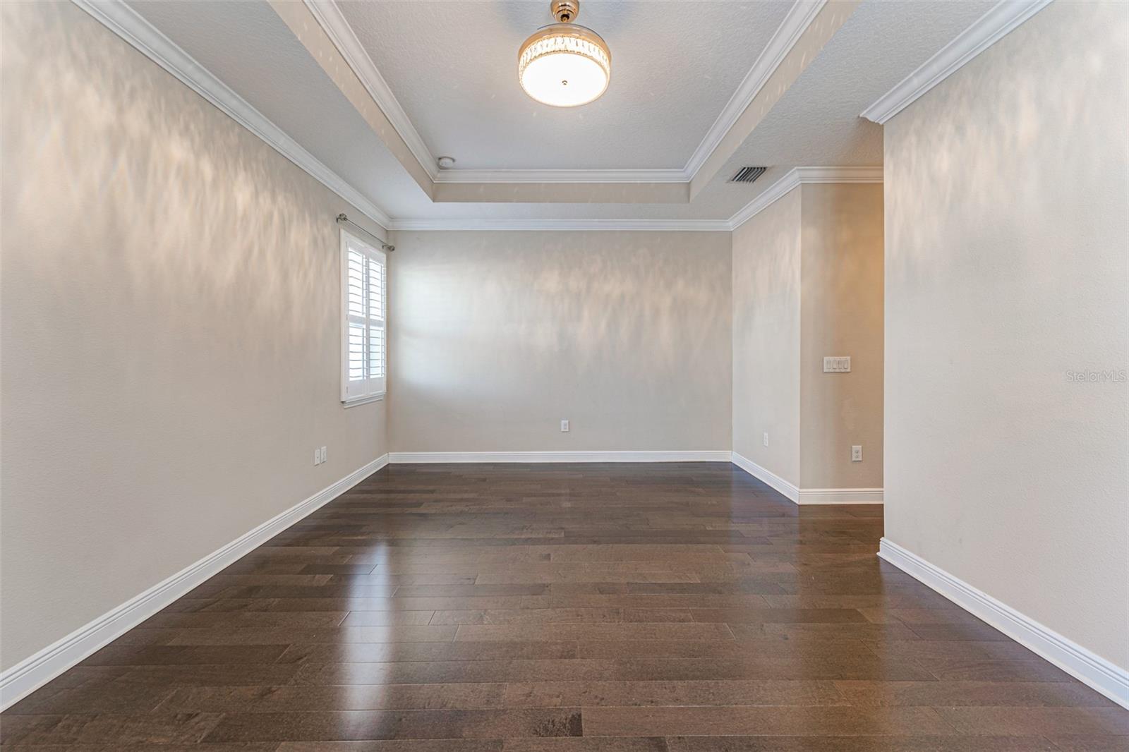 213 S WESTLAND AVE #2 — photo 30