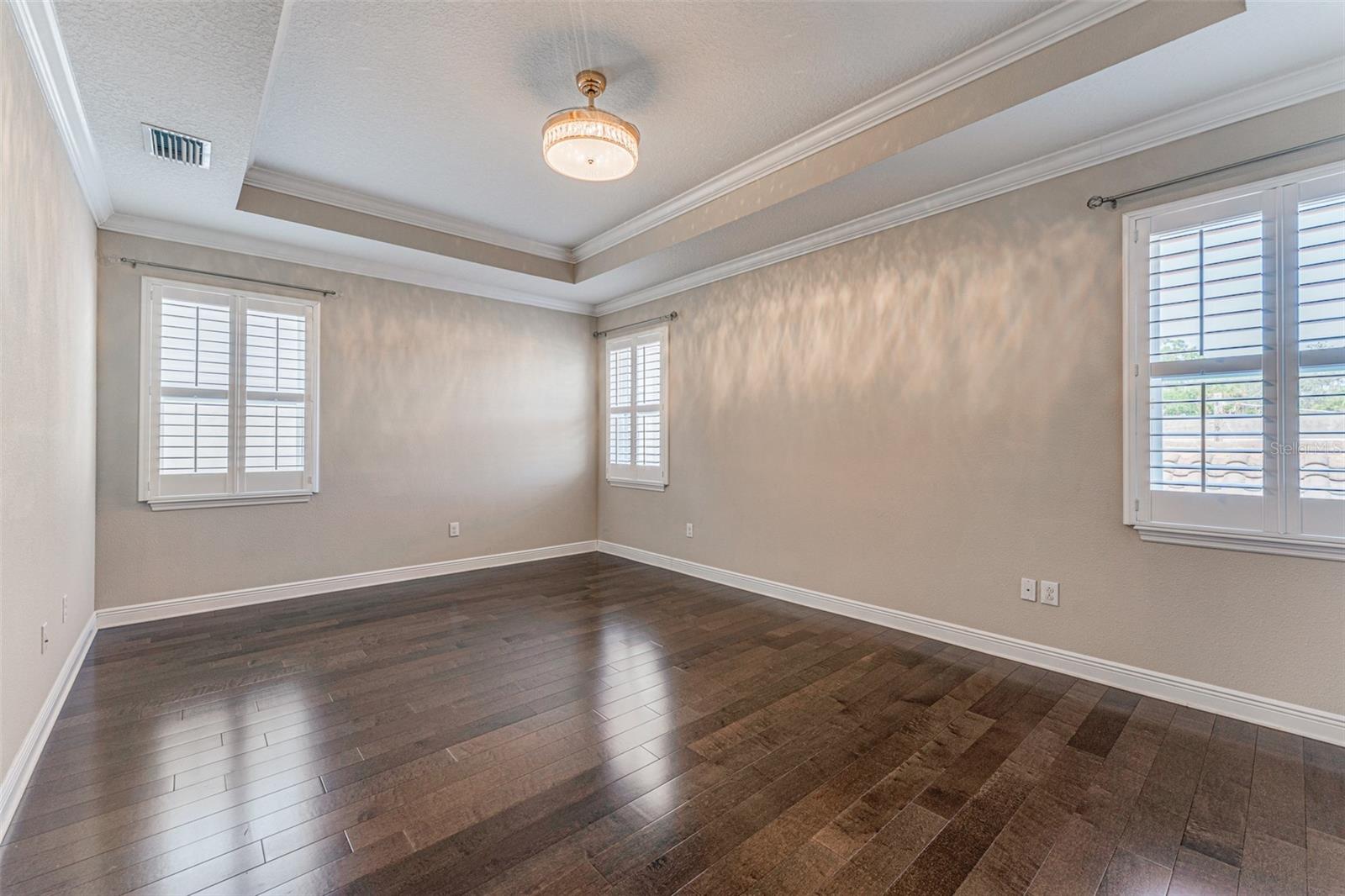 213 S WESTLAND AVE #2 — photo 27