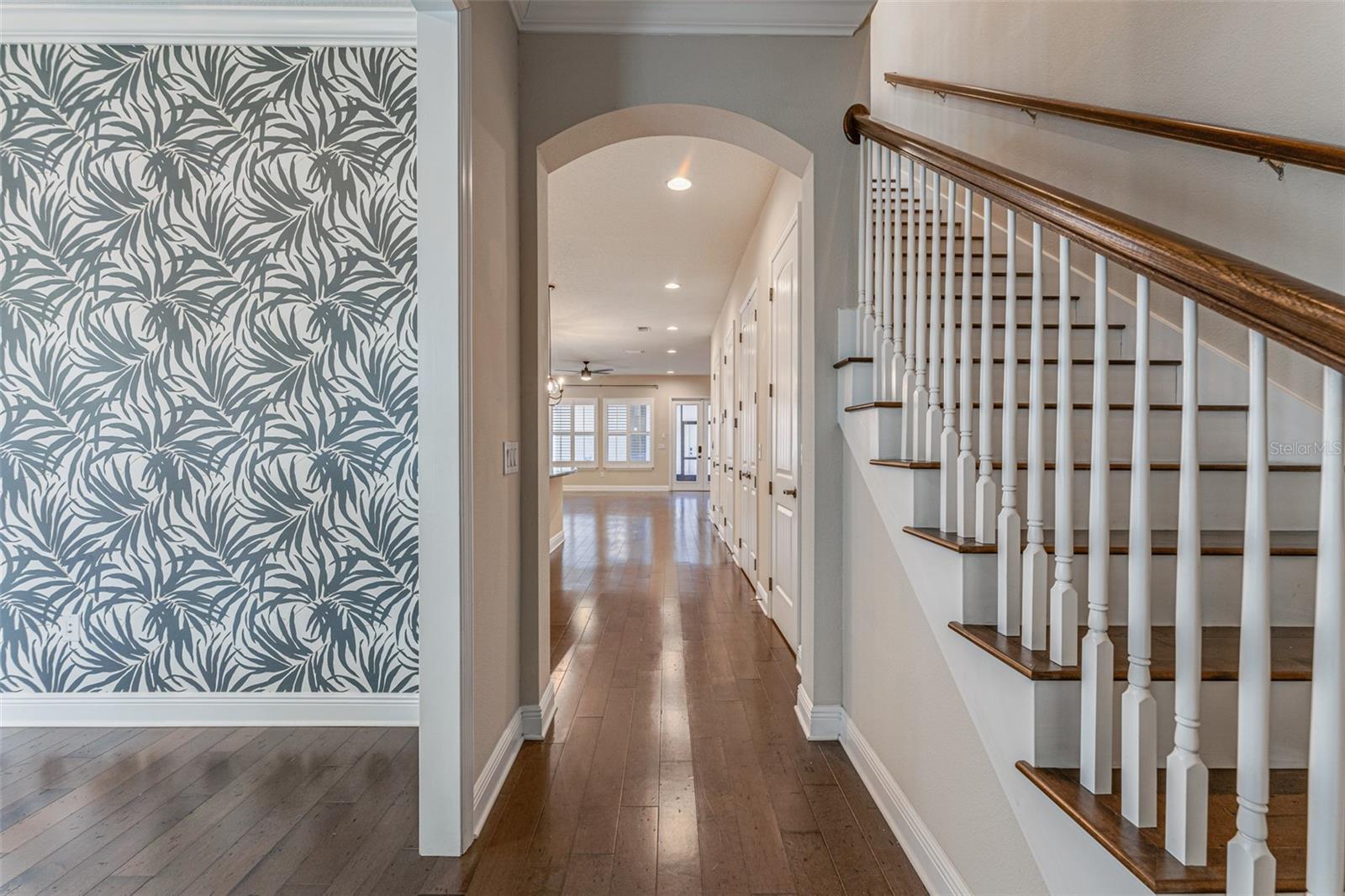 213 S WESTLAND AVE #2 — photo 4