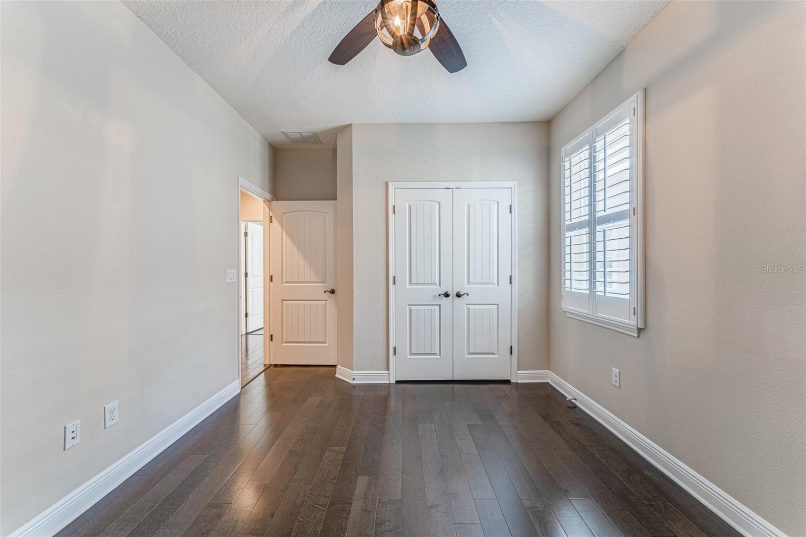 213 S WESTLAND AVE #2 — photo 47