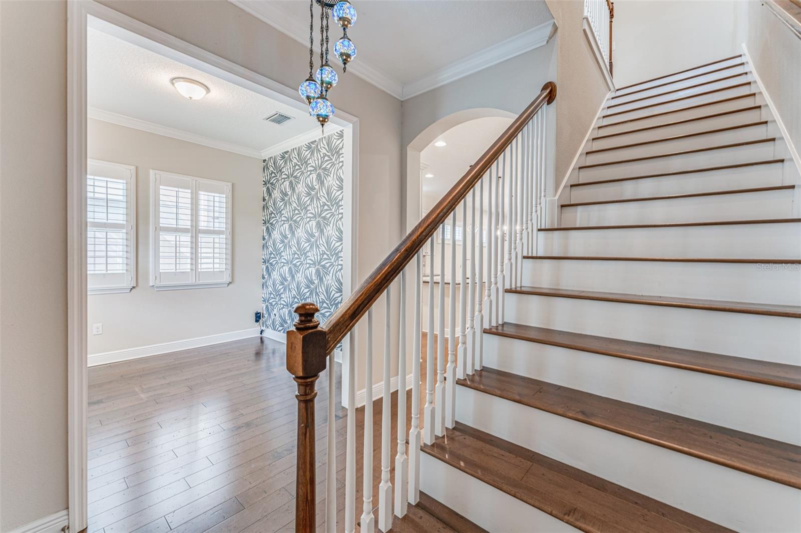 213 S WESTLAND AVE #2 — photo 26