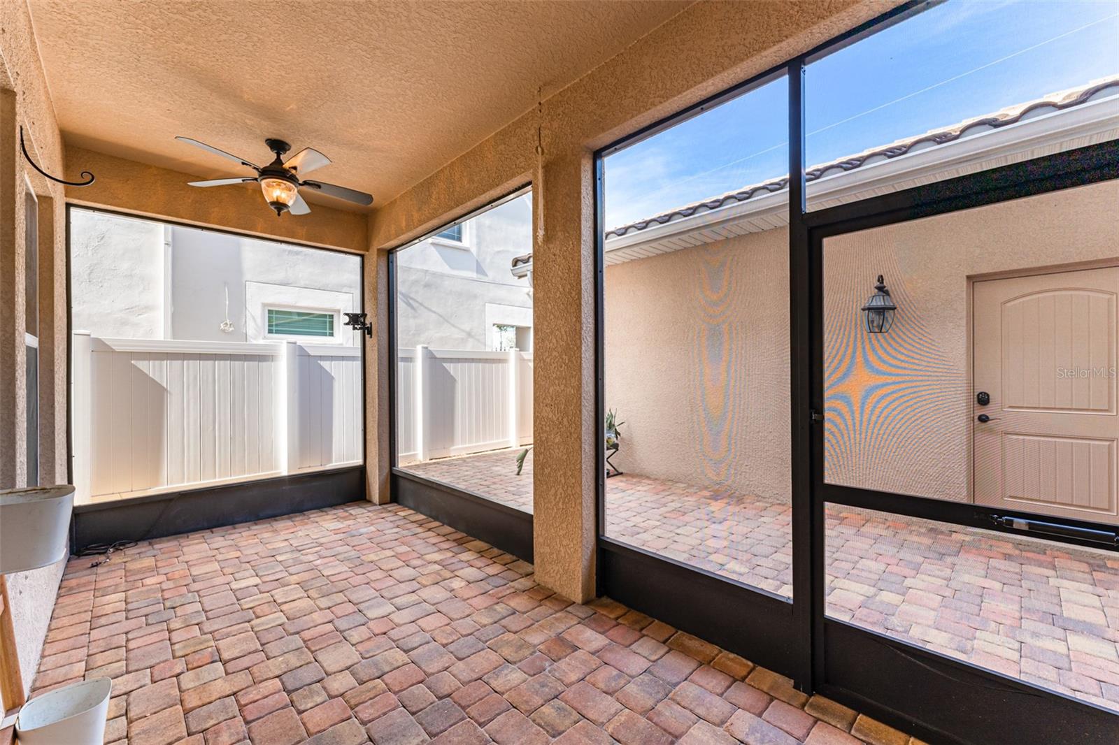 213 S WESTLAND AVE #2 — photo 51