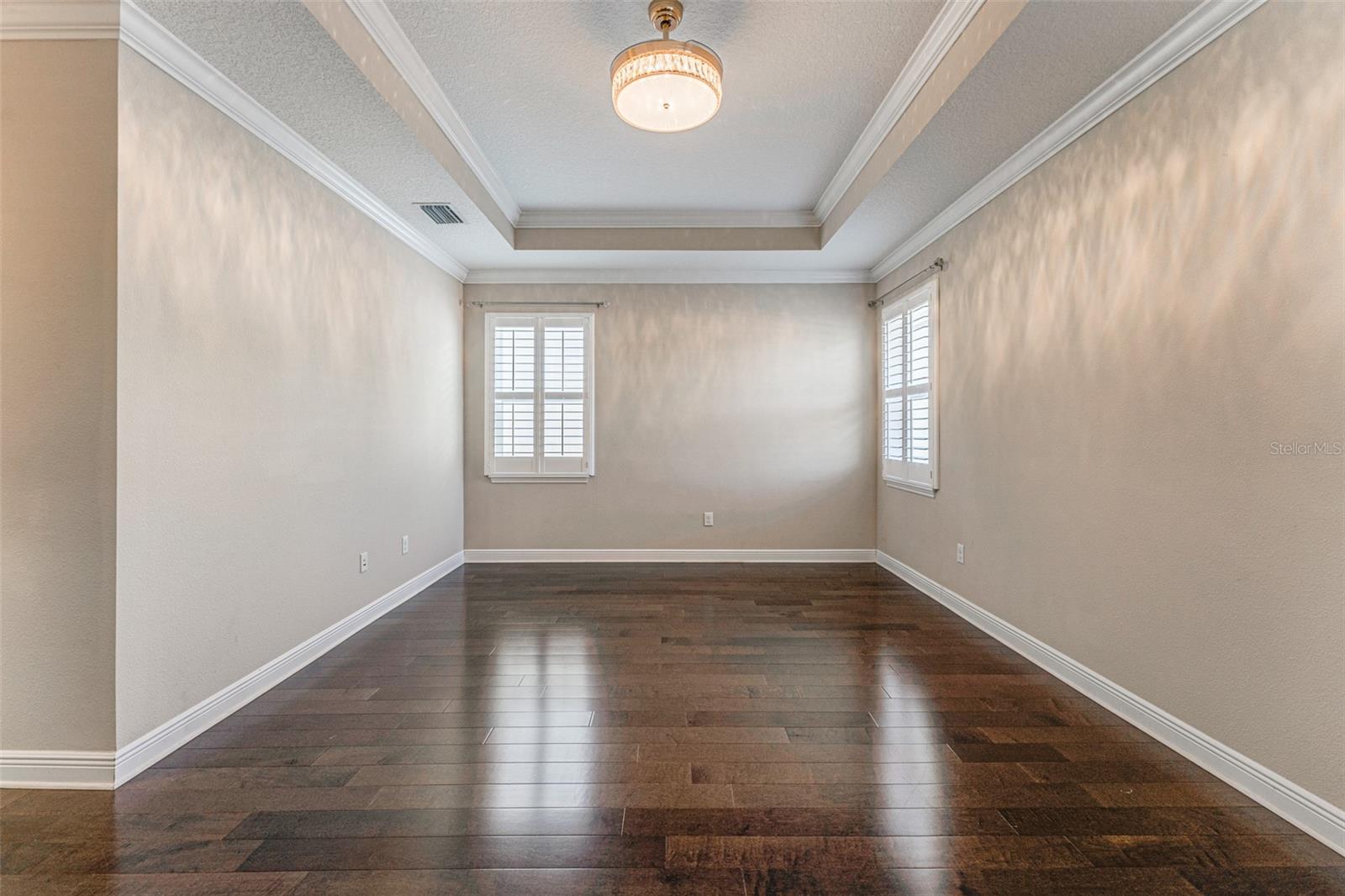 213 S WESTLAND AVE #2 — photo 28