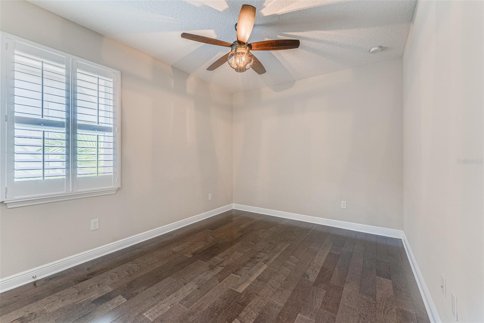 213 S WESTLAND AVE #2 — photo 44