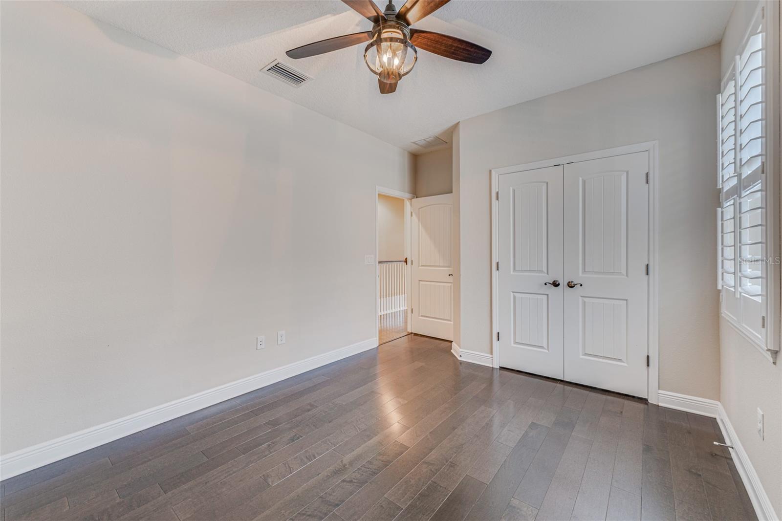 213 S WESTLAND AVE #2 — photo 46