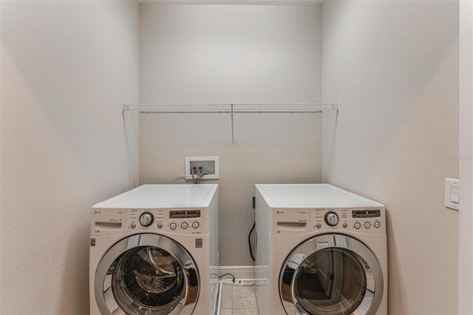 213 S WESTLAND AVE #2 — photo 50