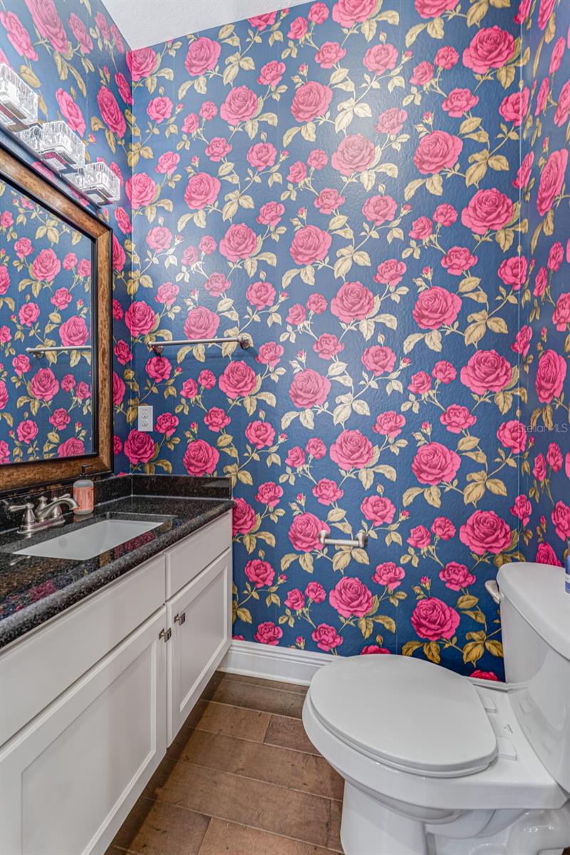213 S WESTLAND AVE #2 — photo 49