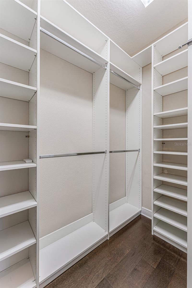 213 S WESTLAND AVE #2 — photo 32