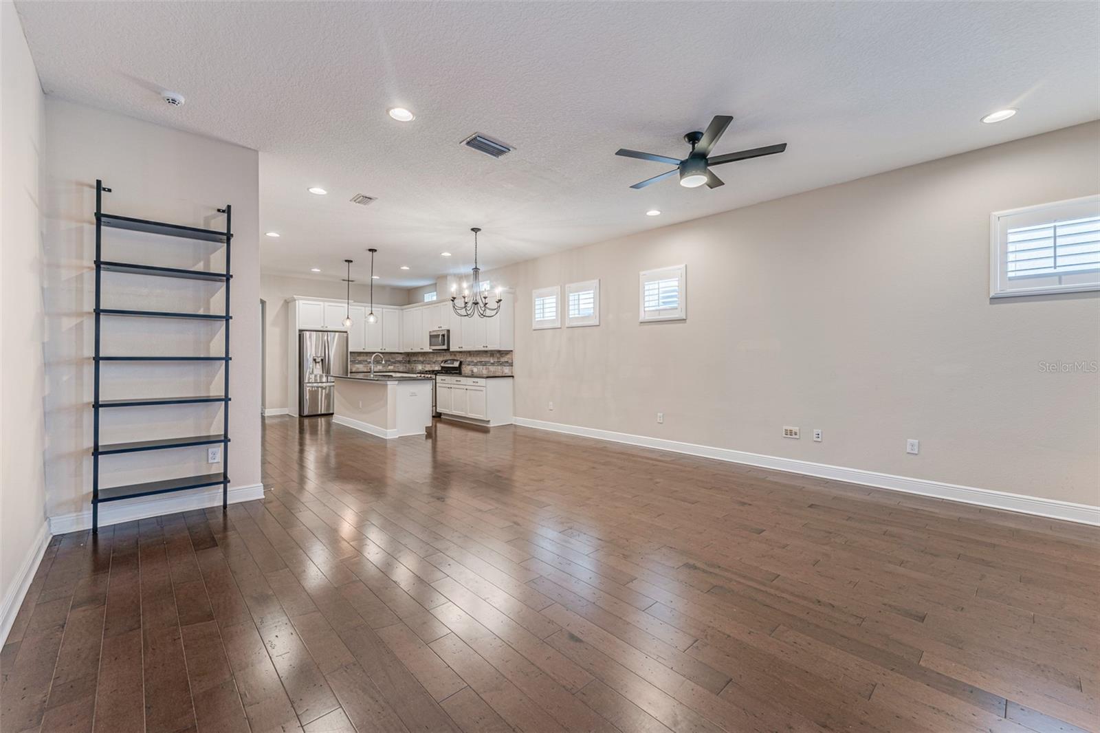 213 S WESTLAND AVE #2 — photo 25