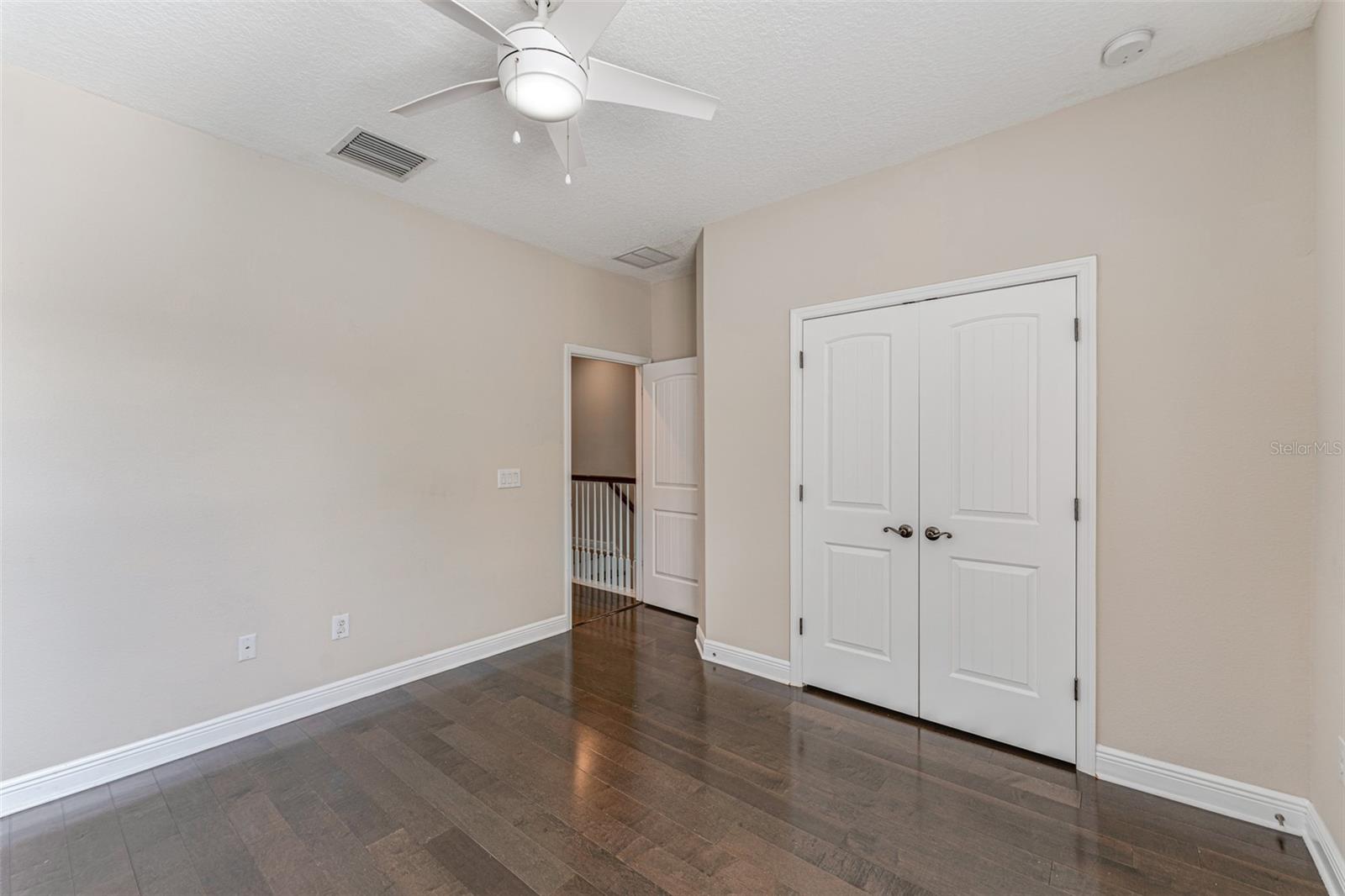 213 S WESTLAND AVE #2 — photo 41