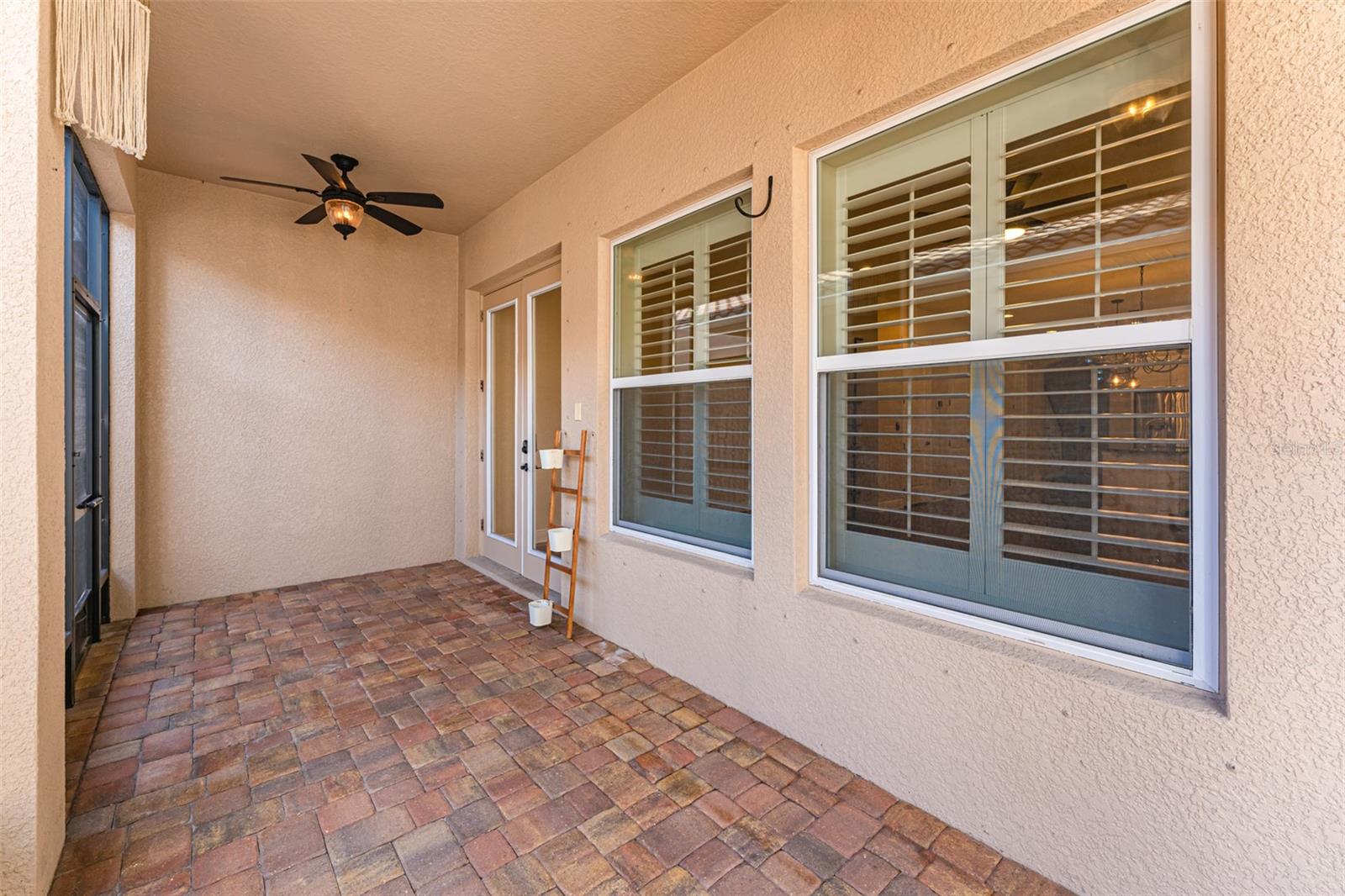 213 S WESTLAND AVE #2 — photo 52