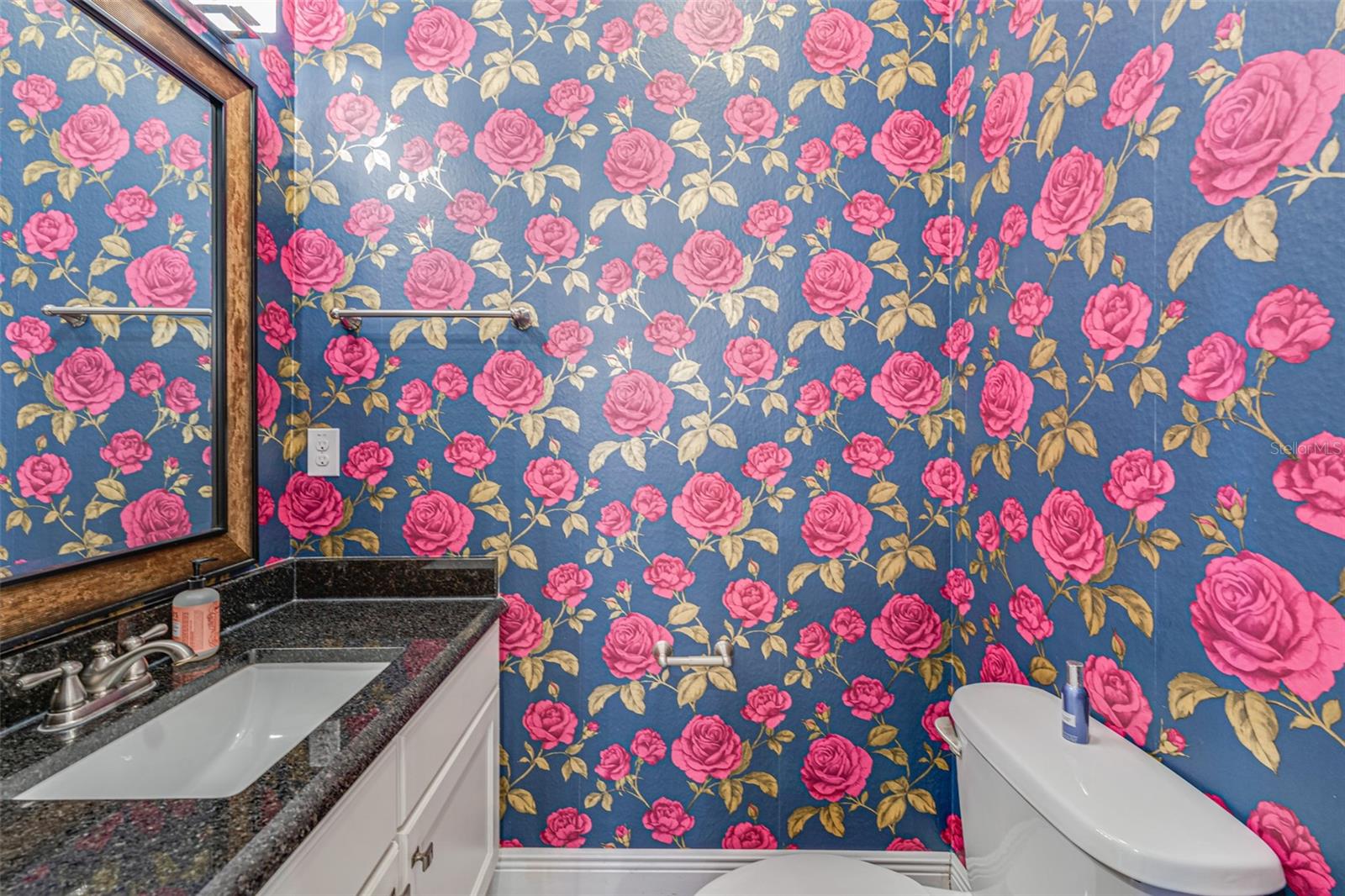 213 S WESTLAND AVE #2 — photo 48