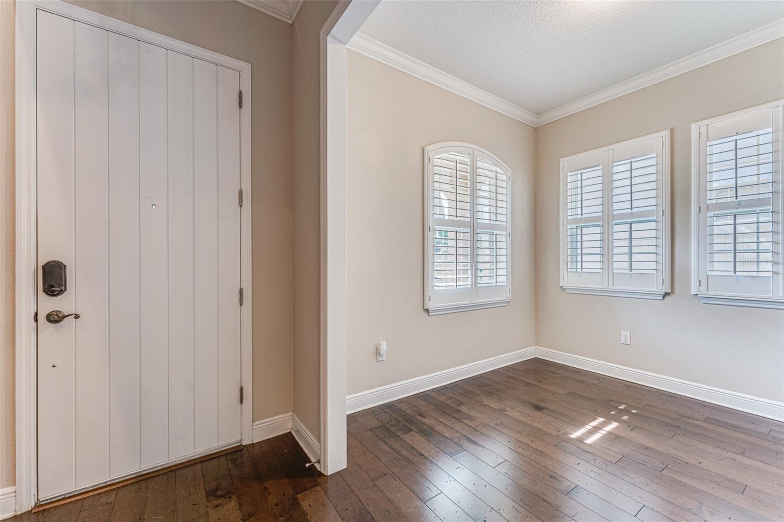 213 S WESTLAND AVE #2 — photo 5