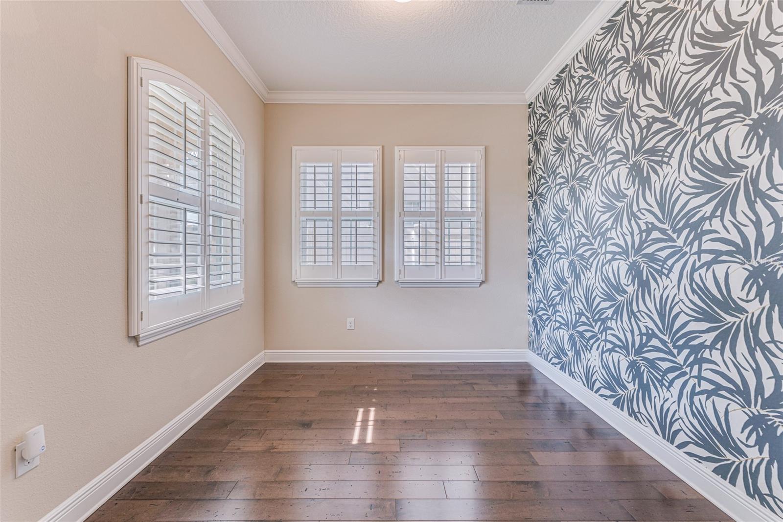 213 S WESTLAND AVE #2 — photo 6