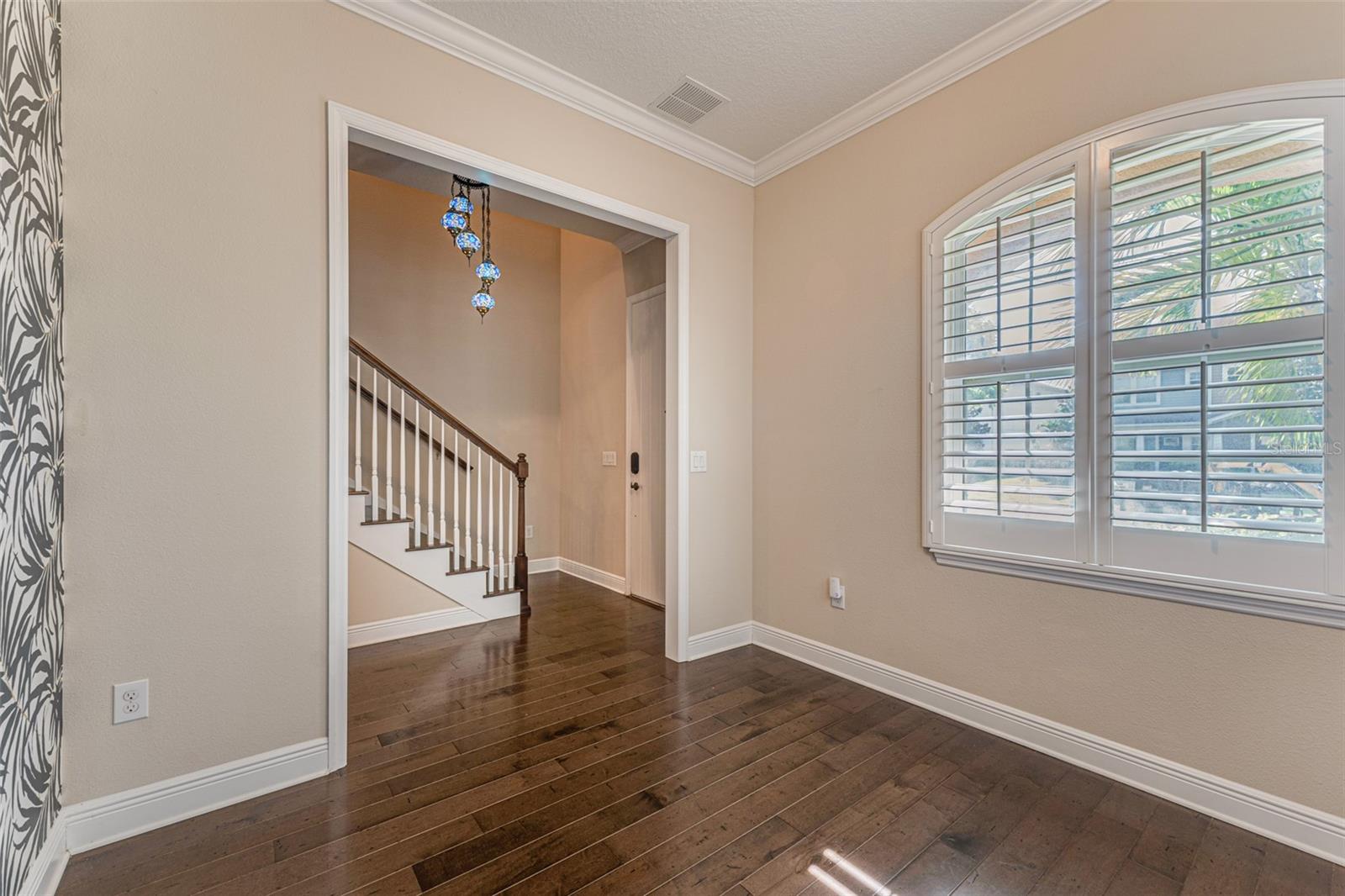 213 S WESTLAND AVE #2 — photo 8