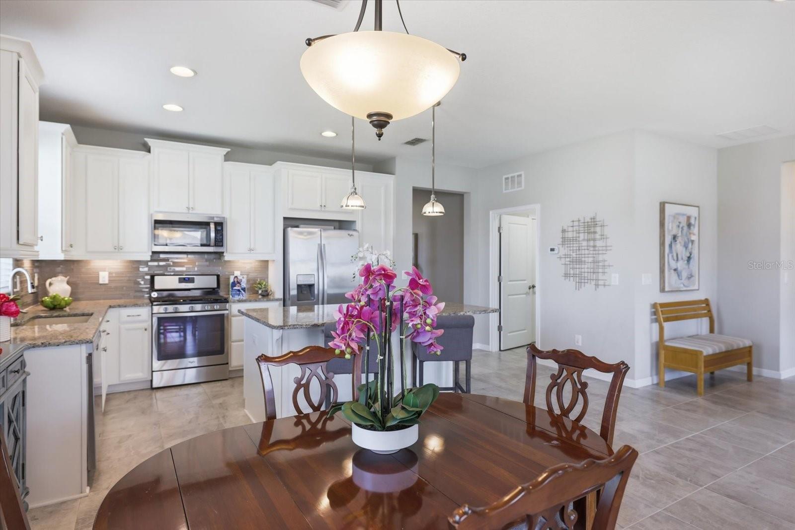 11243 SPRING GATE TRL — photo 11