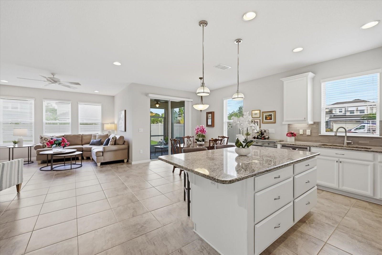 11243 SPRING GATE TRL — photo 6