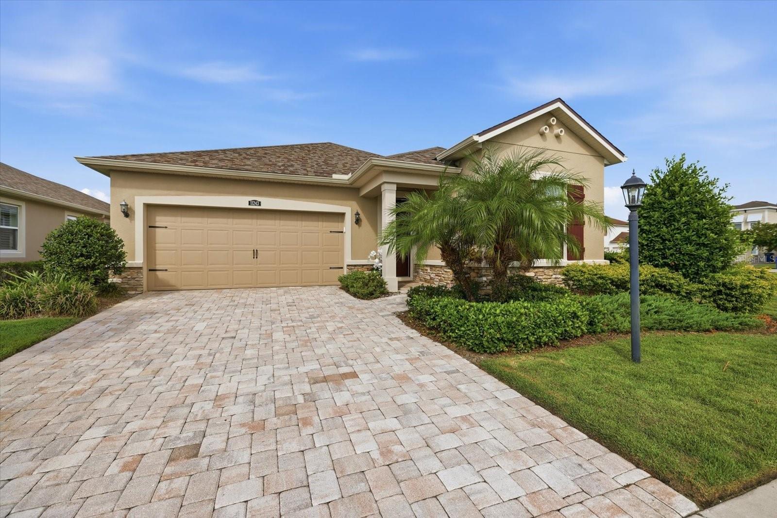 11243 SPRING GATE TRL — photo 2