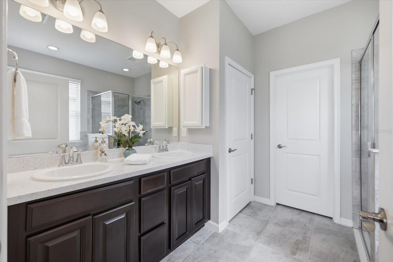 11243 SPRING GATE TRL — photo 21