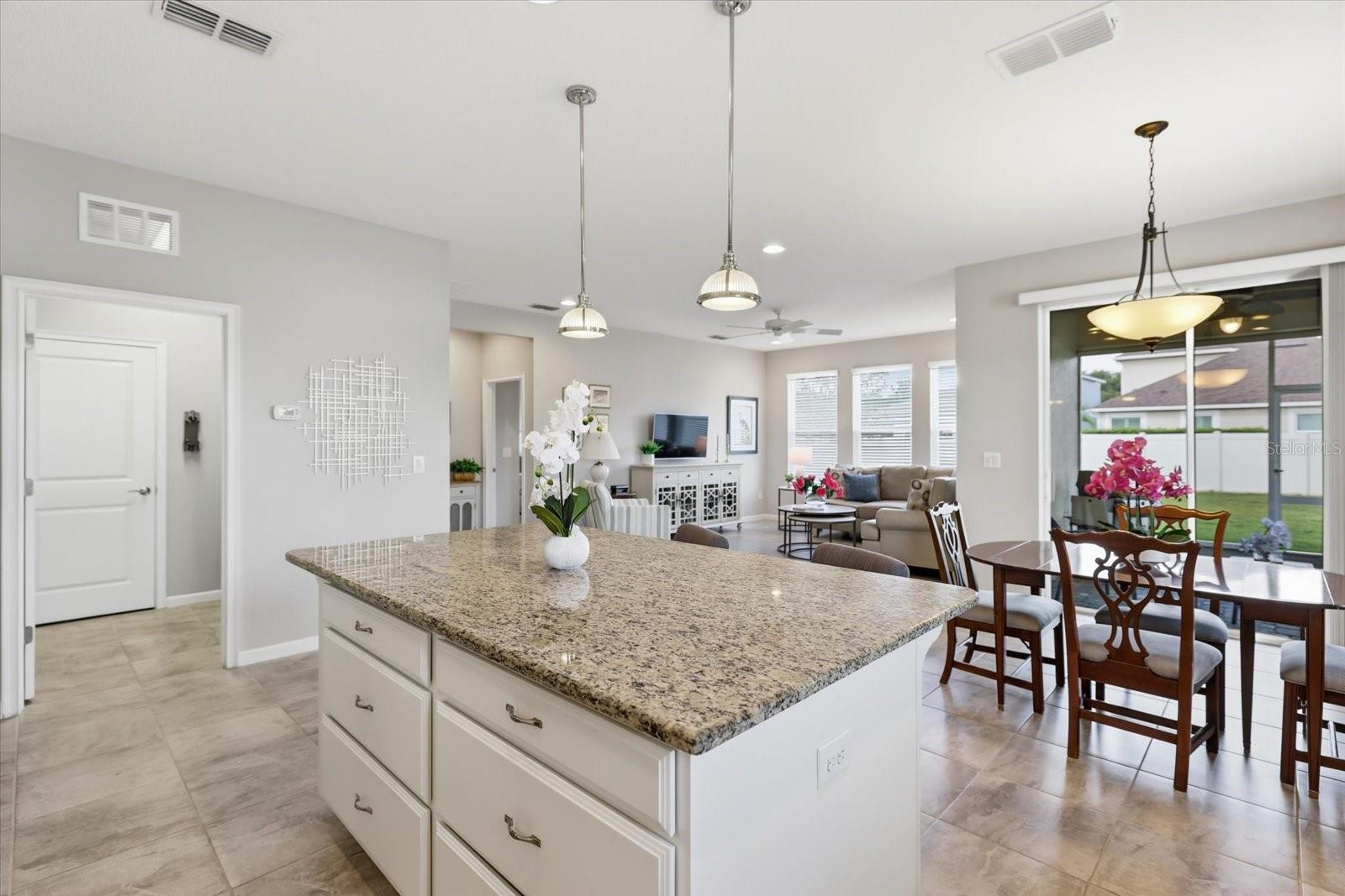 11243 SPRING GATE TRL — photo 8