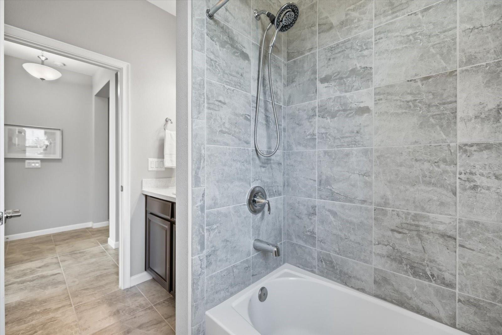 11243 SPRING GATE TRL — photo 28