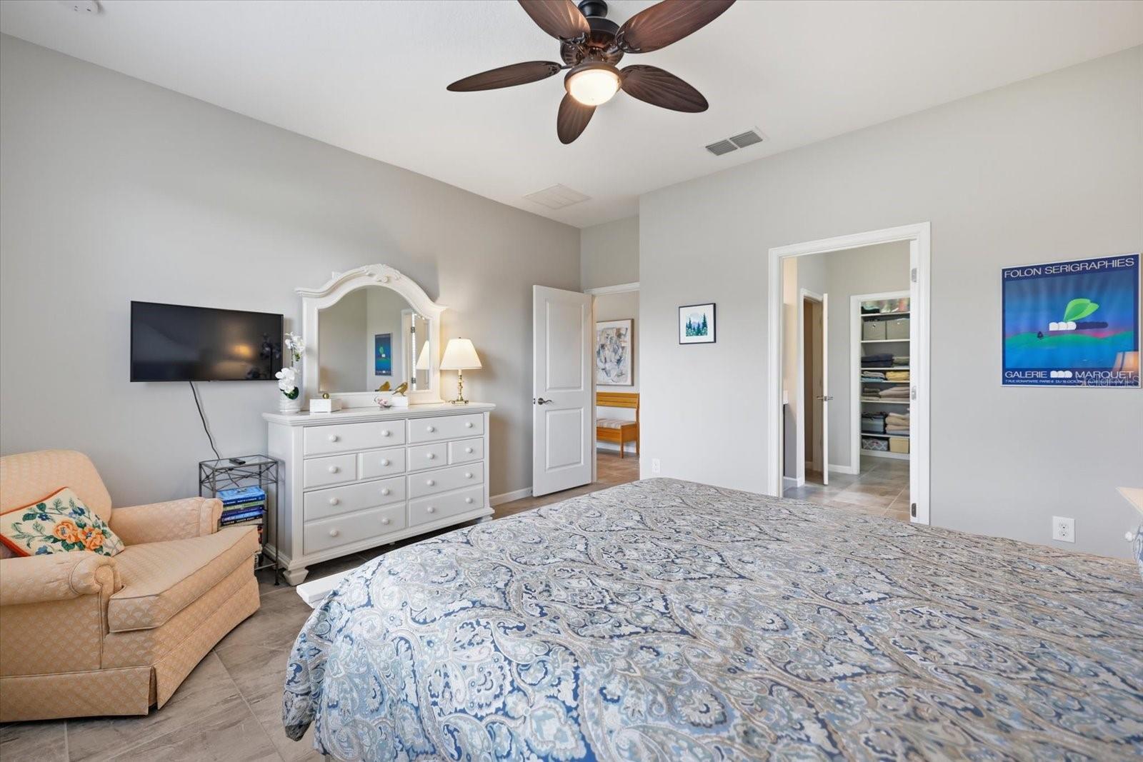 11243 SPRING GATE TRL — photo 20