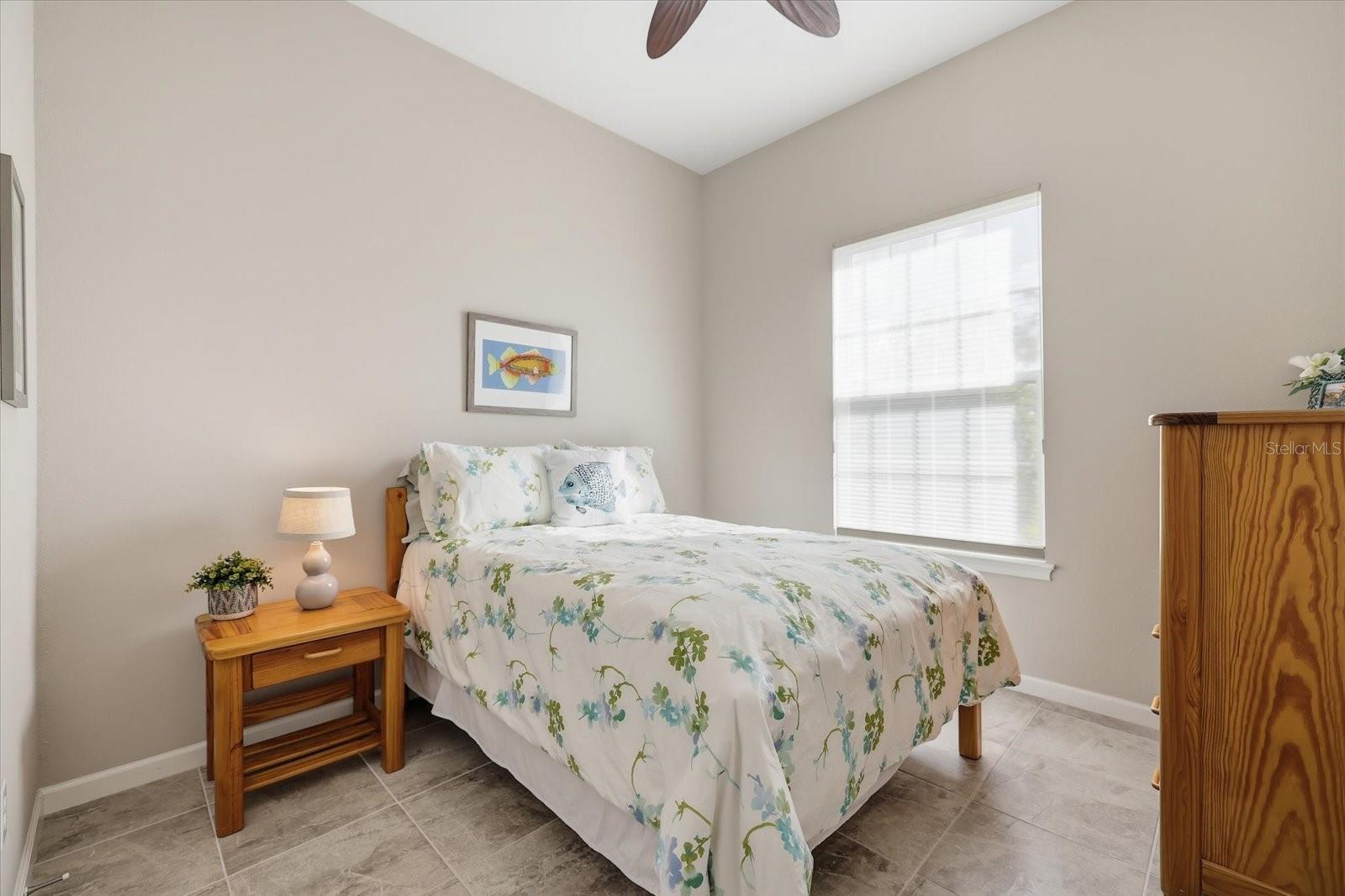 11243 SPRING GATE TRL — photo 25