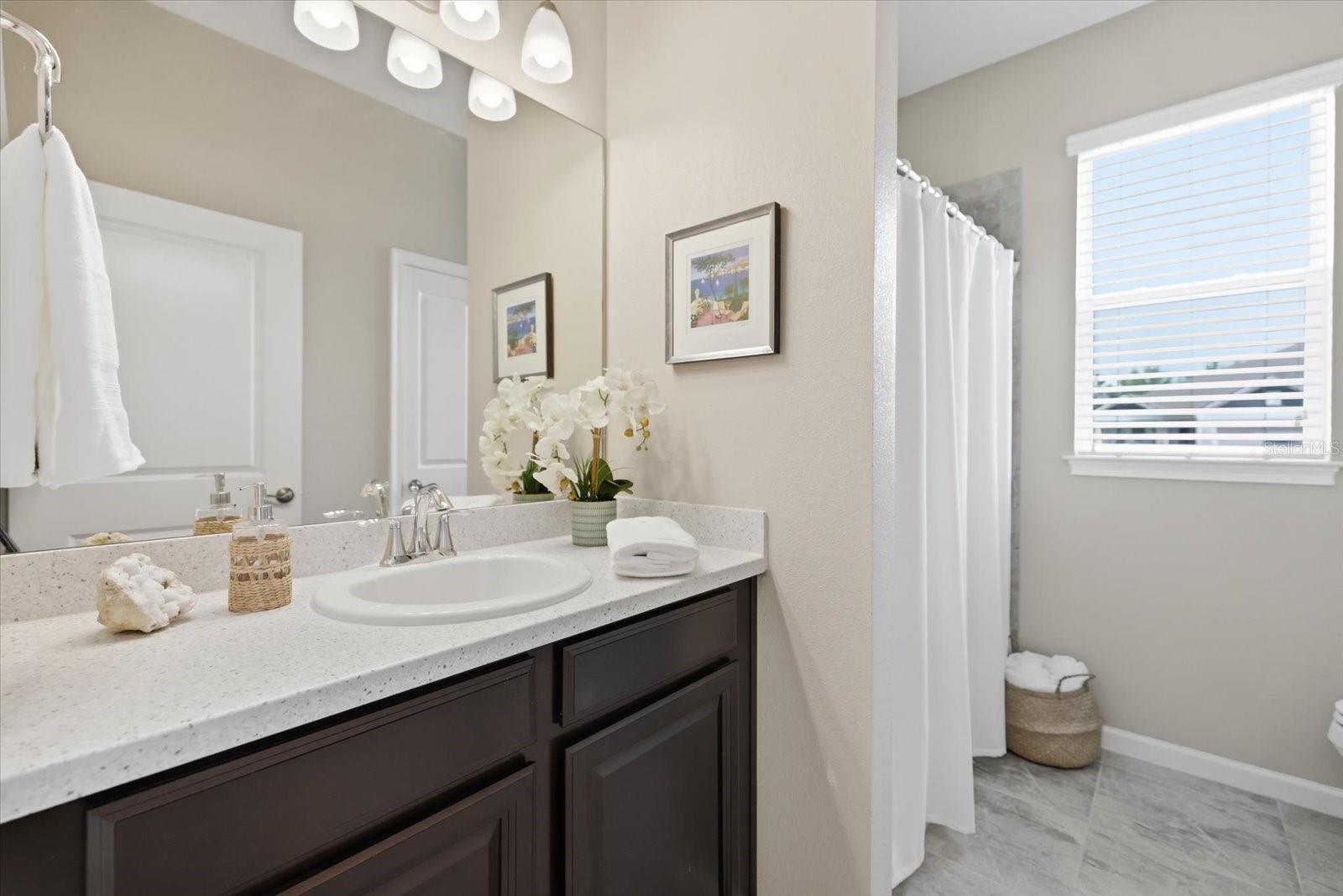 11243 SPRING GATE TRL — photo 27
