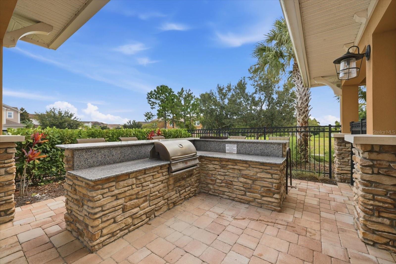 11243 SPRING GATE TRL — photo 47