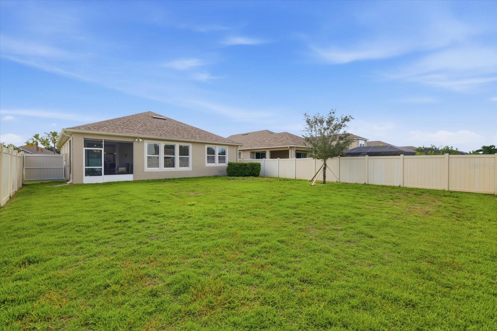 11243 SPRING GATE TRL — photo 38