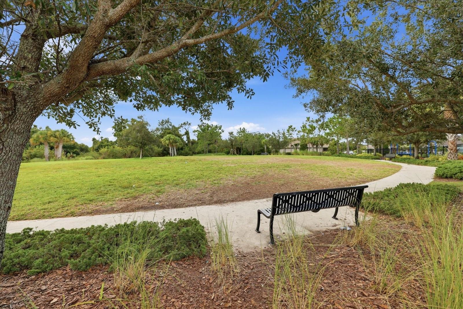 11243 SPRING GATE TRL — photo 48