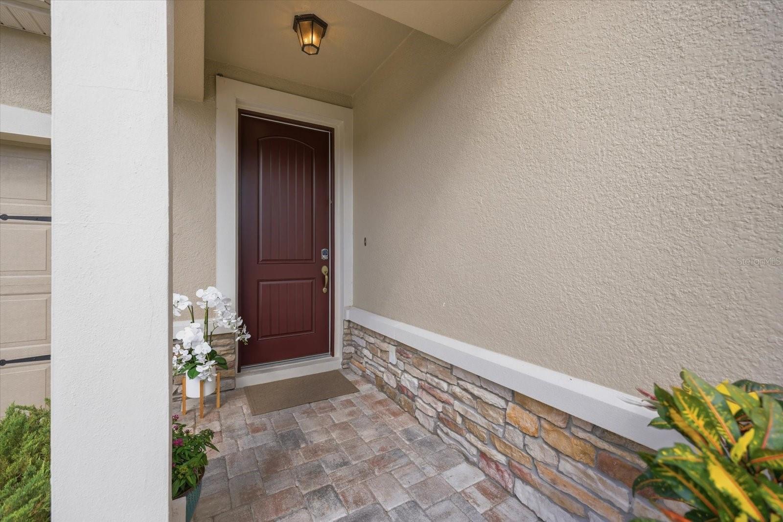 11243 SPRING GATE TRL — photo 4