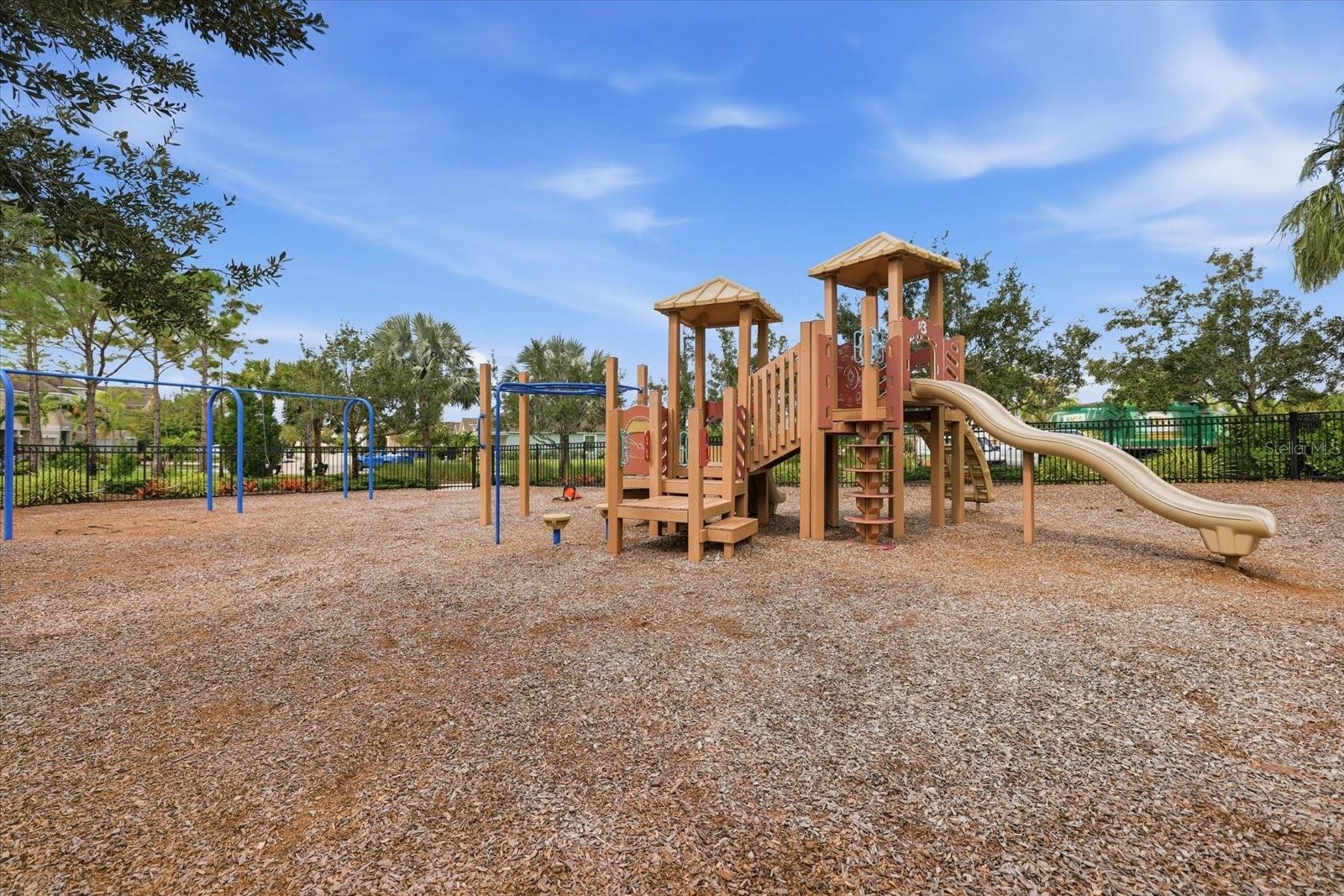 11243 SPRING GATE TRL — photo 49