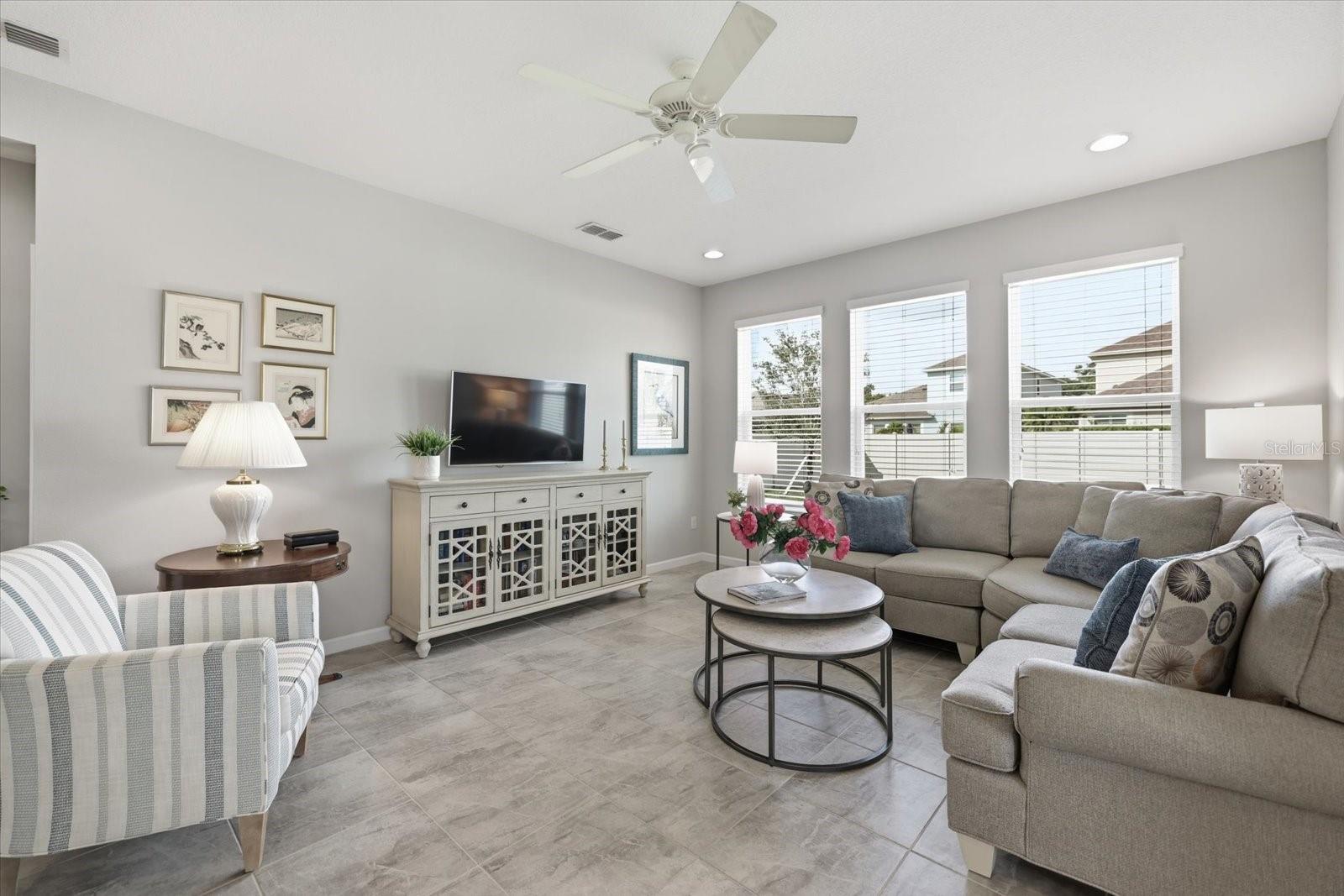 11243 SPRING GATE TRL — photo 15