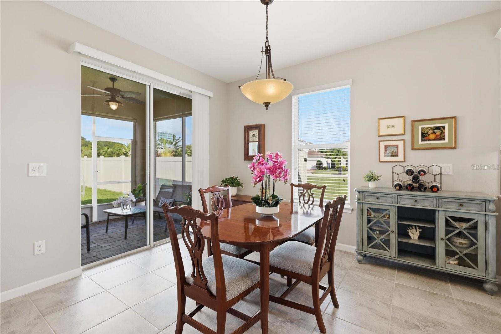 11243 SPRING GATE TRL — photo 12