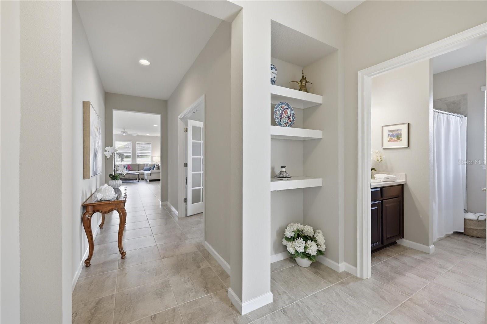 11243 SPRING GATE TRL — photo 30