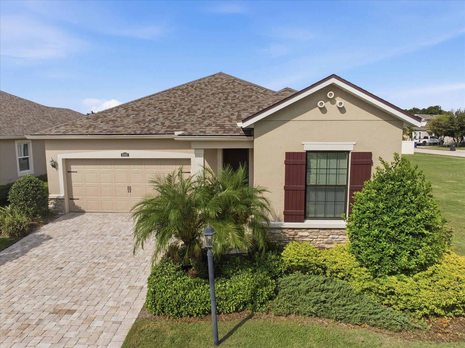 11243 SPRING GATE TRL — photo 3