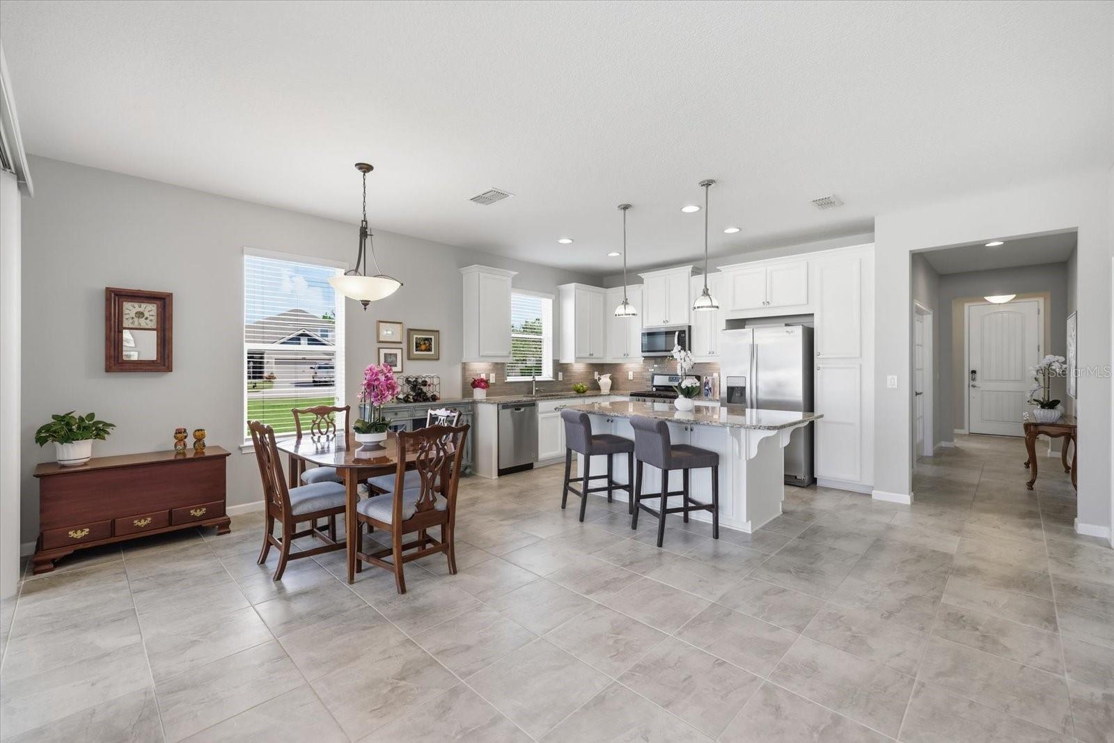 11243 SPRING GATE TRL — photo 14
