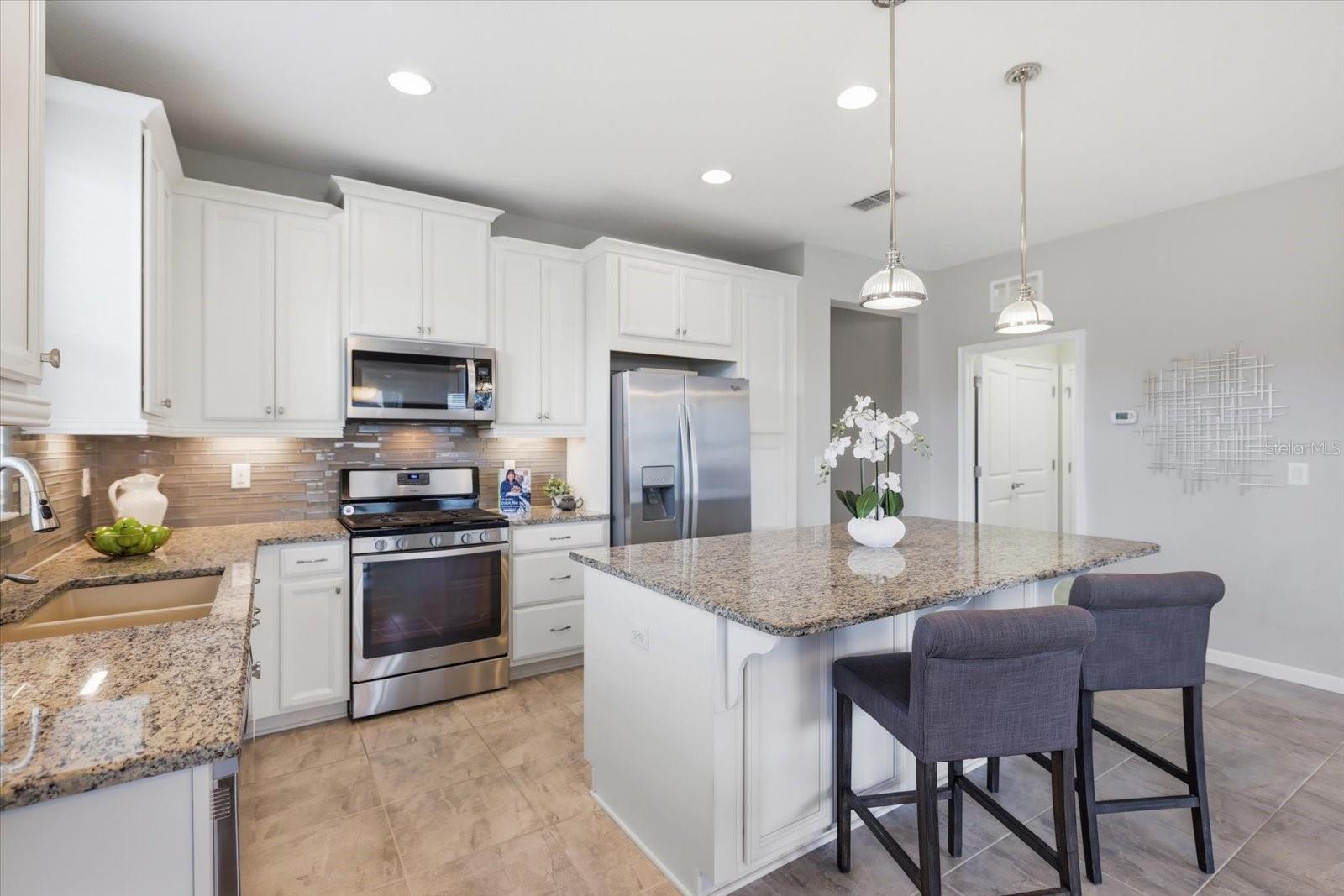 11243 SPRING GATE TRL — photo 10