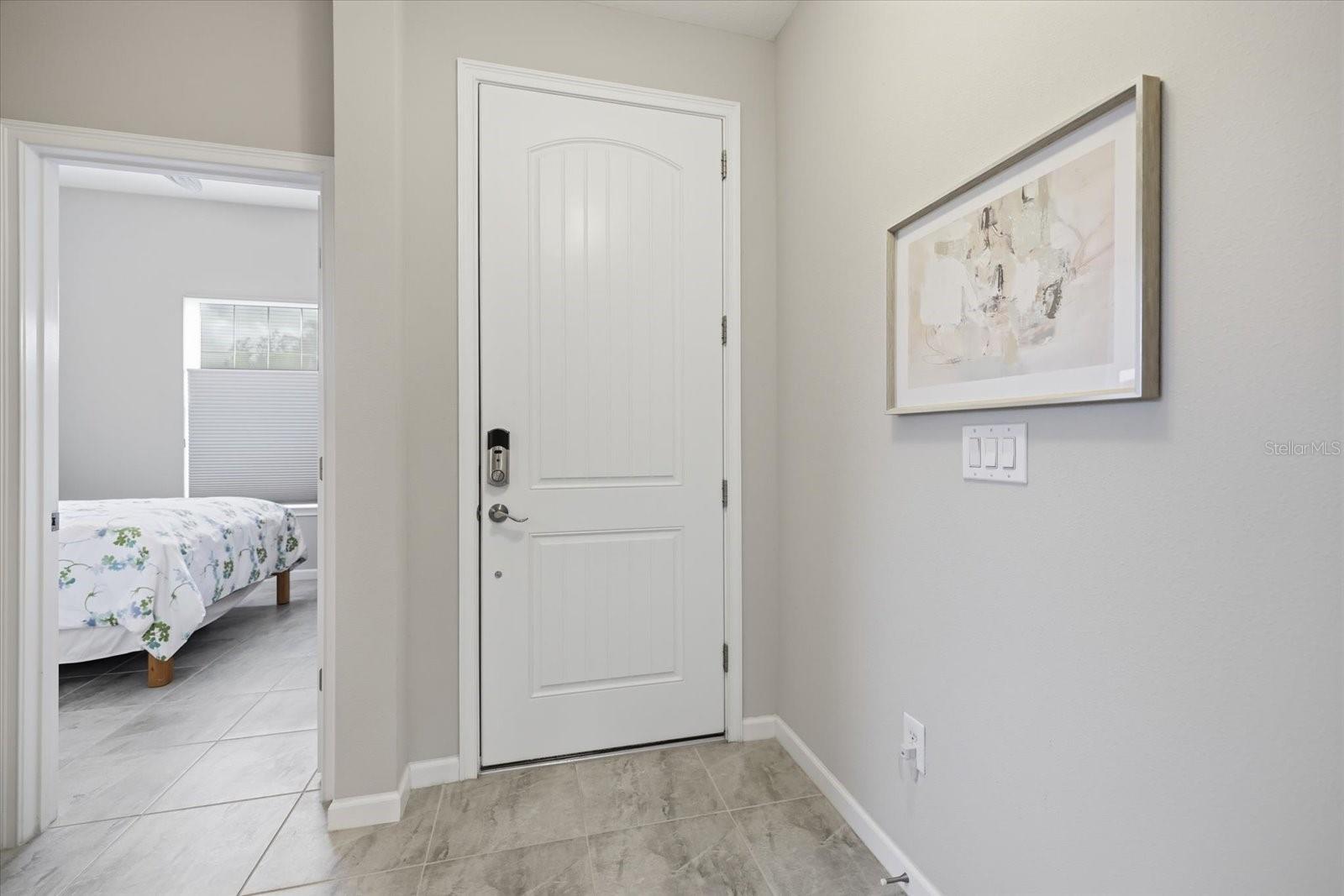 11243 SPRING GATE TRL — photo 5